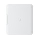 Ubiquiti Networks UF-TERMINAL-BOX cabinete y armario para equipos de red